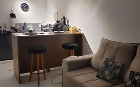 Apartamento completo Ribeira - Angra dos Reis